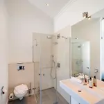 Apartment Ferienwohnung Schilfrohr Meerblick Pool Sauna Kamin Ruegen Strandnah