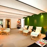 Ferienwohnung Schilfrohr Meerblick Pool Sauna Kamin Ruegen Strandnah Apartment Sellin (Rugen)
