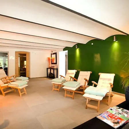Ferienwohnung Schilfrohr Meerblick Pool Sauna Kamin Ruegen Strandnah 公寓 Sellin (Rugen)