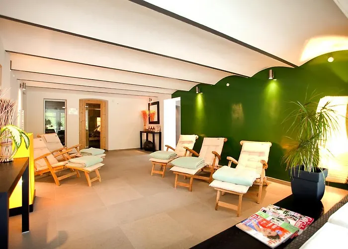 Ferienwohnung Schilfrohr Meerblick Pool Sauna Kamin Ruegen Strandnah 公寓 Sellin (Rugen)